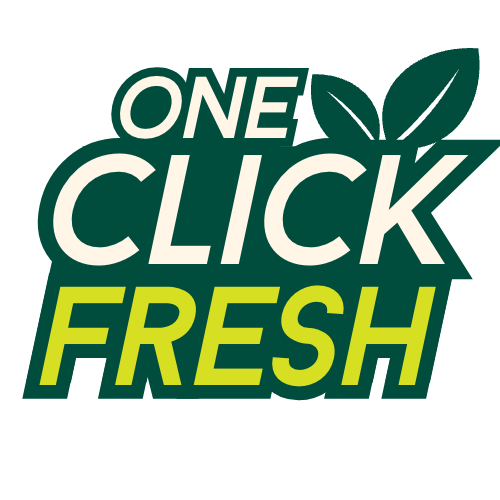 OneClickFresh